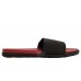 Lloyd C99-80220-VC SYLT Black Red Тапки мужские Lloyd C99-80220-VC SYLT Black Red